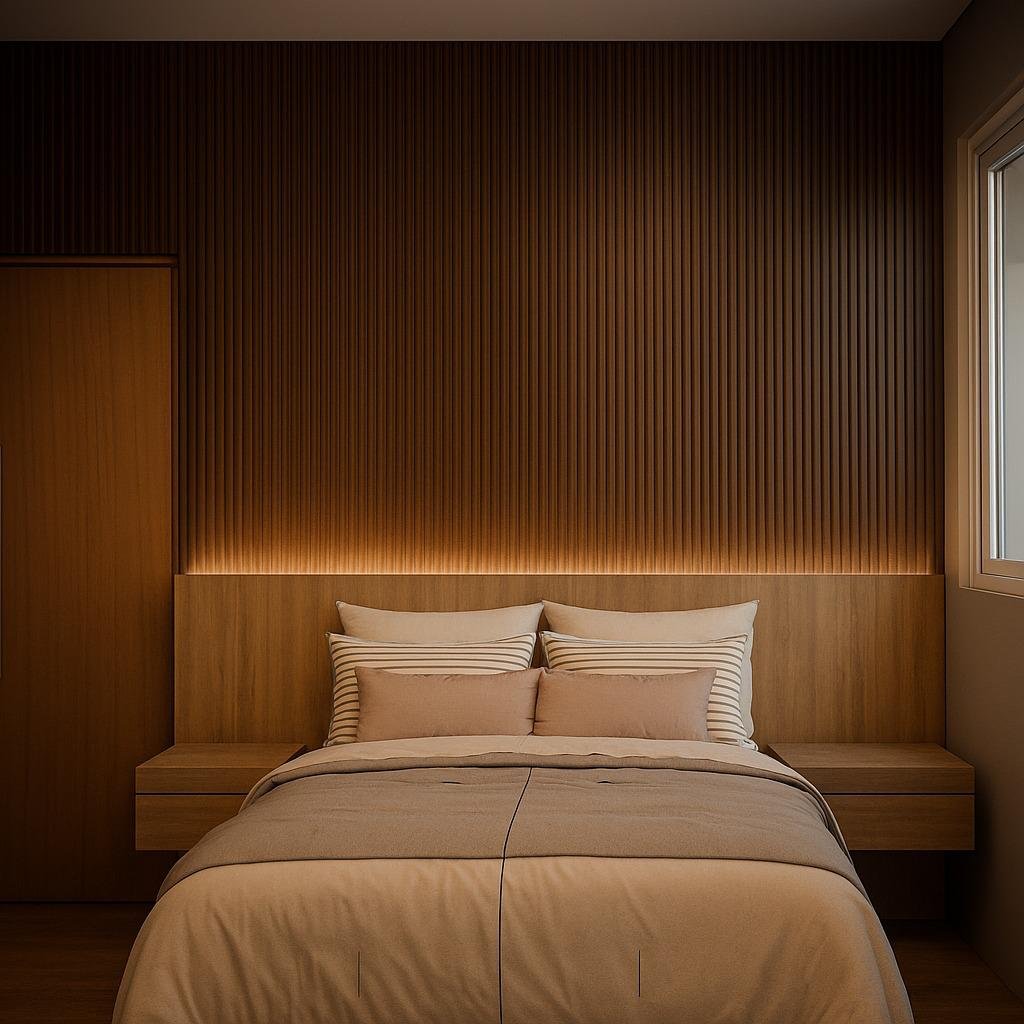 40360680-ea54-4dc1-8347-77912b225a11