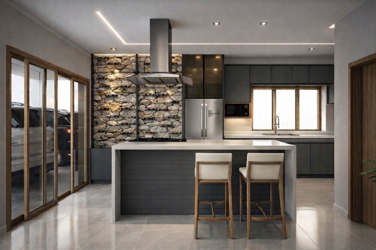 7ae51c27-20e2-4995-8867-2ea75ca630c0