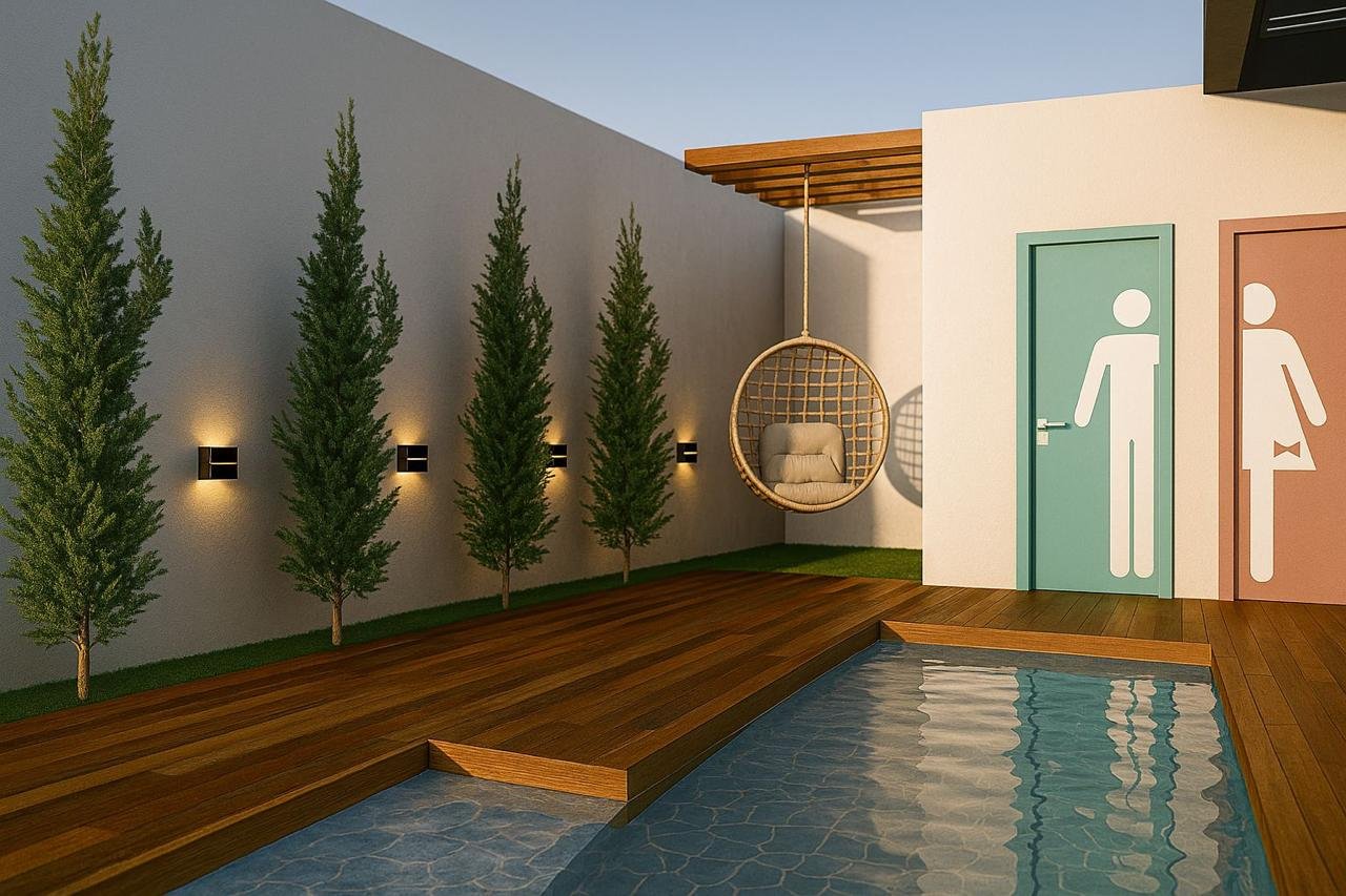 a97cfa93-f178-48d8-bf05-422cf032346c